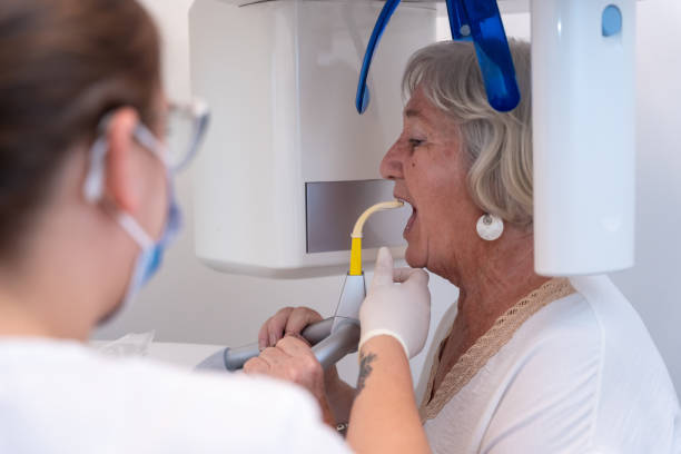 Best Pediatric Emergency Dentist in Vicksburg, MI