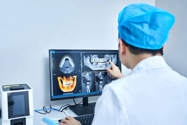 Best Emergency Dentist for Special Needs Patients in Vicksburg, MI