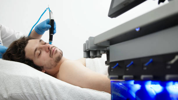 Best Emergency Cosmetic Dentistry in Vicksburg, MI
